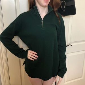 POLO RALPH LAUREN PULLOVER⚡️⚡️⚡️